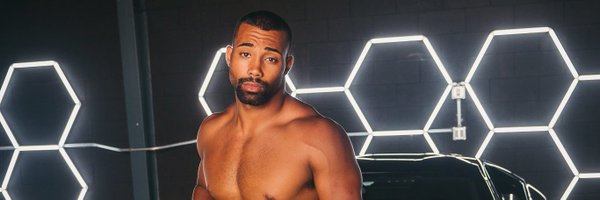 jaxson_briggs1 Profile Banner