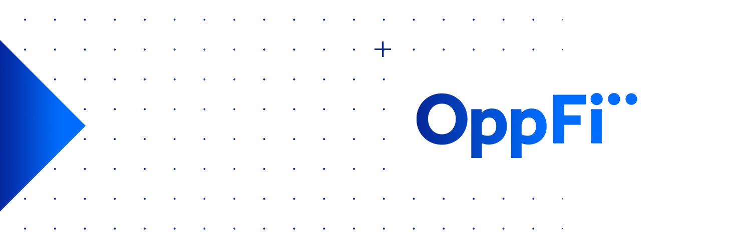 OppFi banner