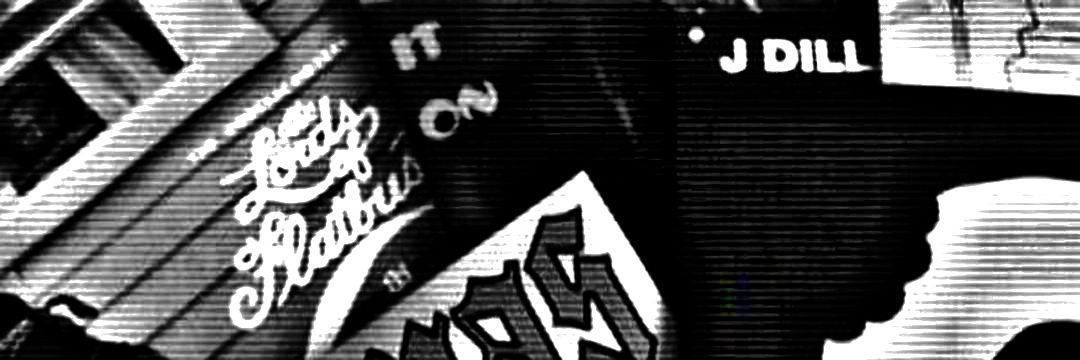 ลีน เอสโซ่ banner