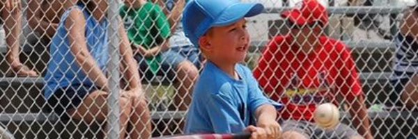 vanmeter_trey Profile Banner