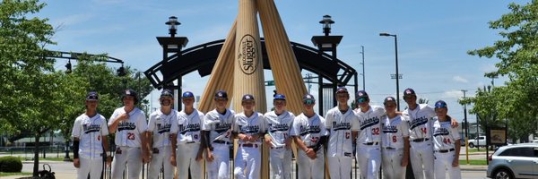 NolanWolff32 Profile Banner