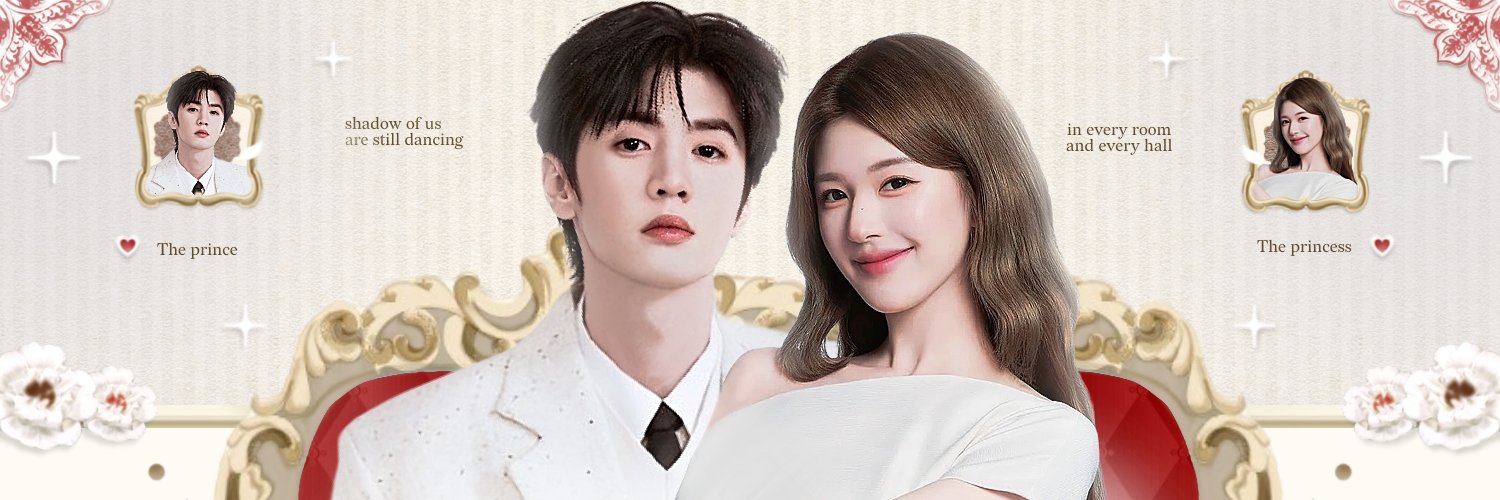 五条、Ryugen. banner