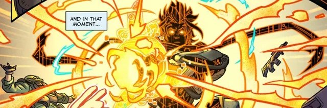 M0thmoo's profile banner image