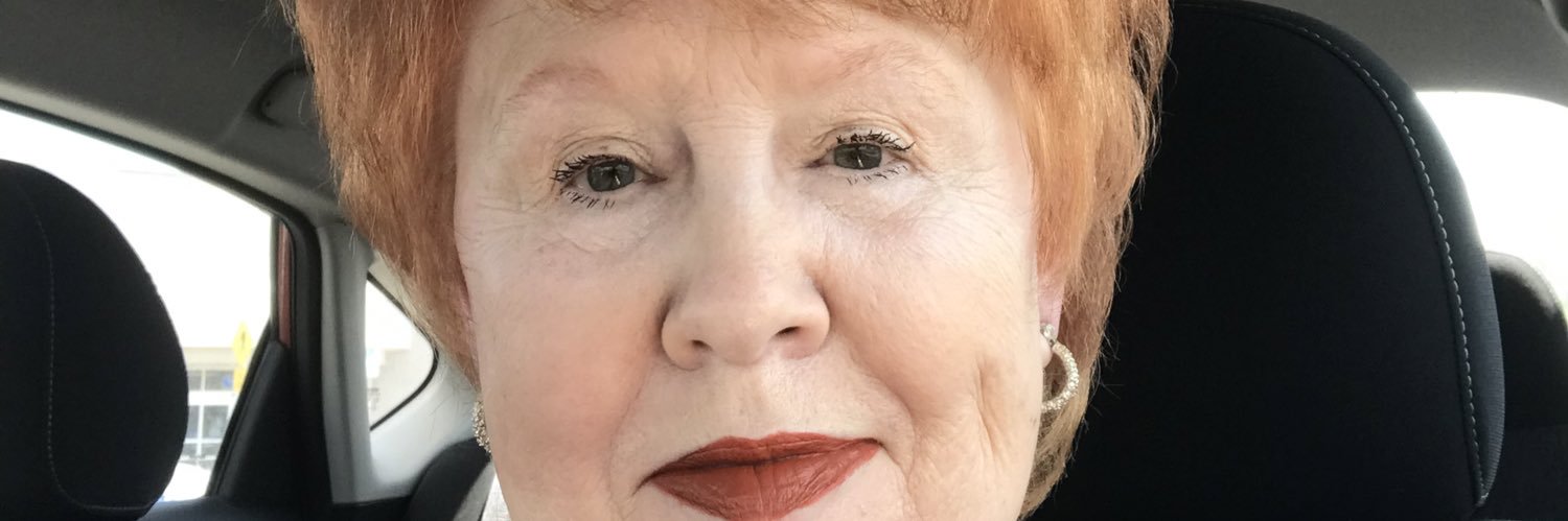 june madden banner