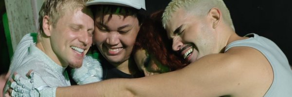 TheSkelltons Profile Banner