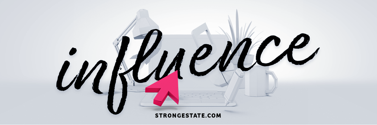 StrongEstate's profile banner image