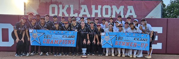 TCNfastpitch Profile Banner