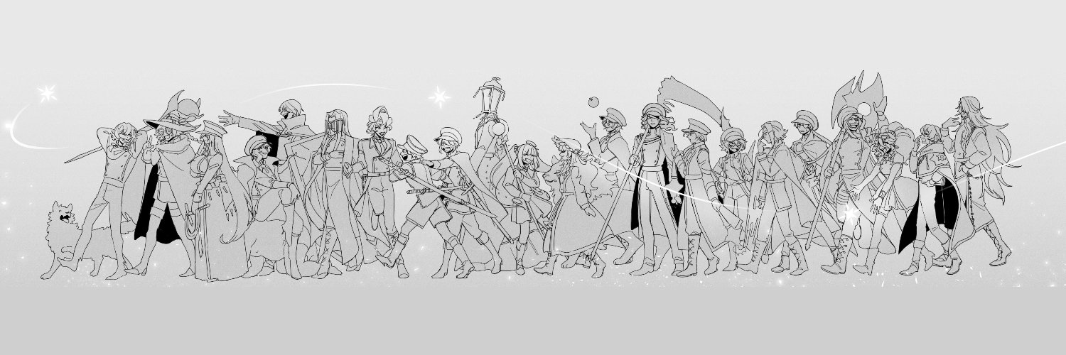 zk2929's profile banner image