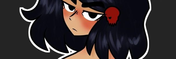 xRIDEALONGx's profile banner image