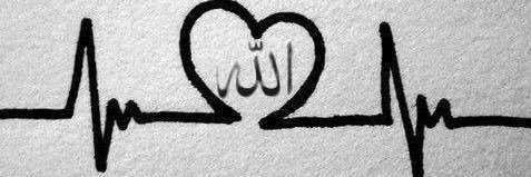 DaoudaBachiir's profile banner image