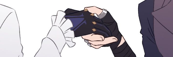 Cez's banner