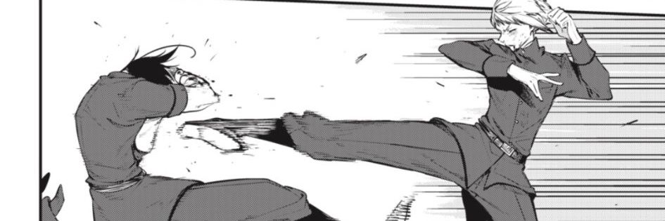 Cez | Comipara 6 G32 banner