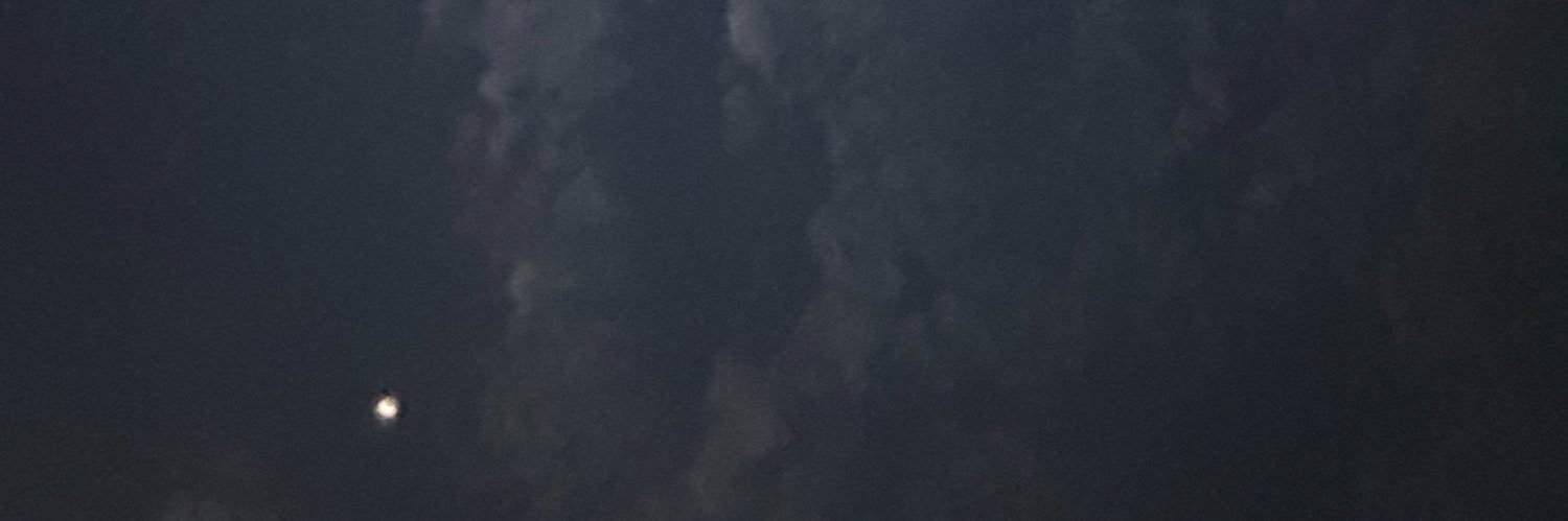 (bukan) akun jajan banner