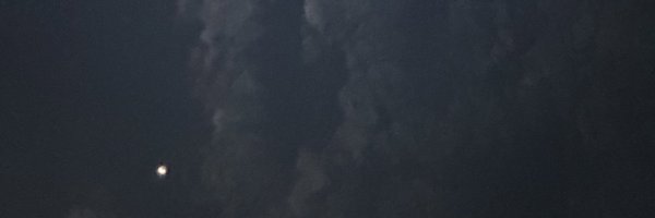 kyleedam Profile Banner