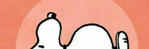 Lupiss0111's profile banner image