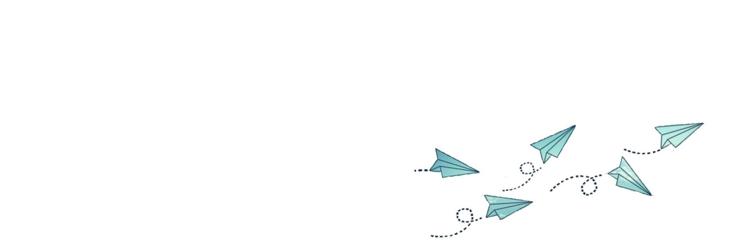 Sui_XYOOAI's profile banner image