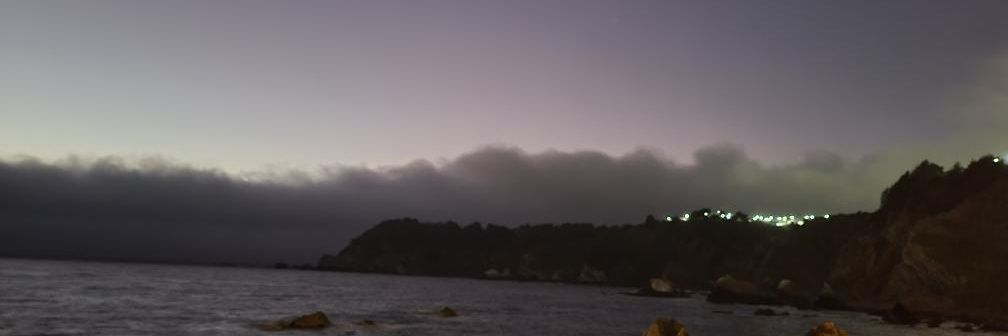 danjai_'s profile banner image