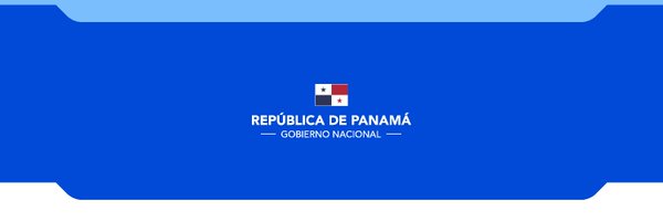 DGI PANAMA Profile Banner
