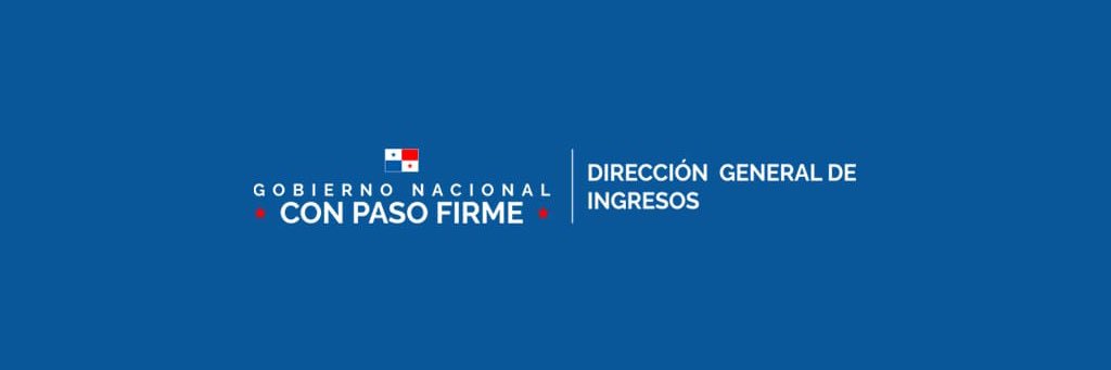 DGIpma's profile banner image