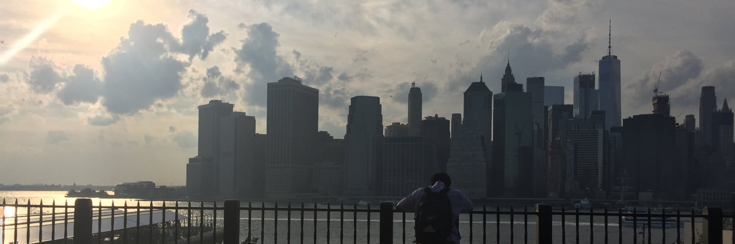 Marcus_Sherrod's profile banner image