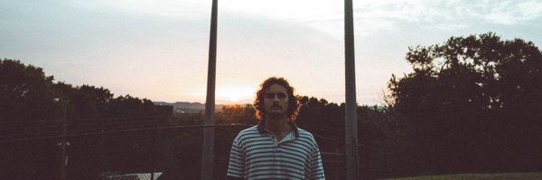 evanhonermusic Profile Banner