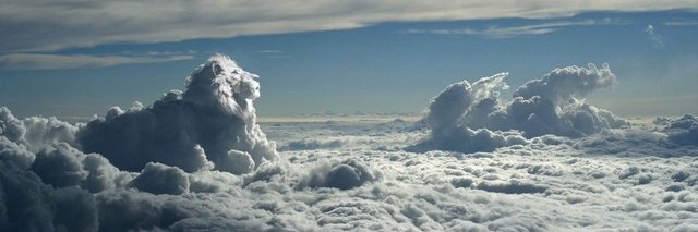 Nacgame1's profile banner image