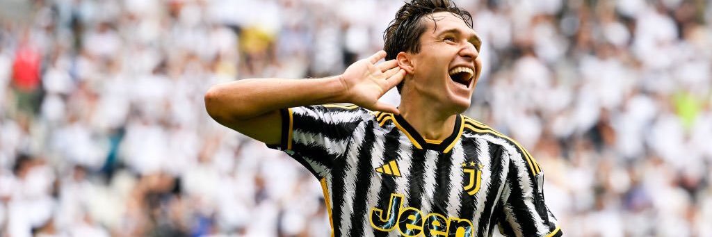 AMaiorino's profile banner image