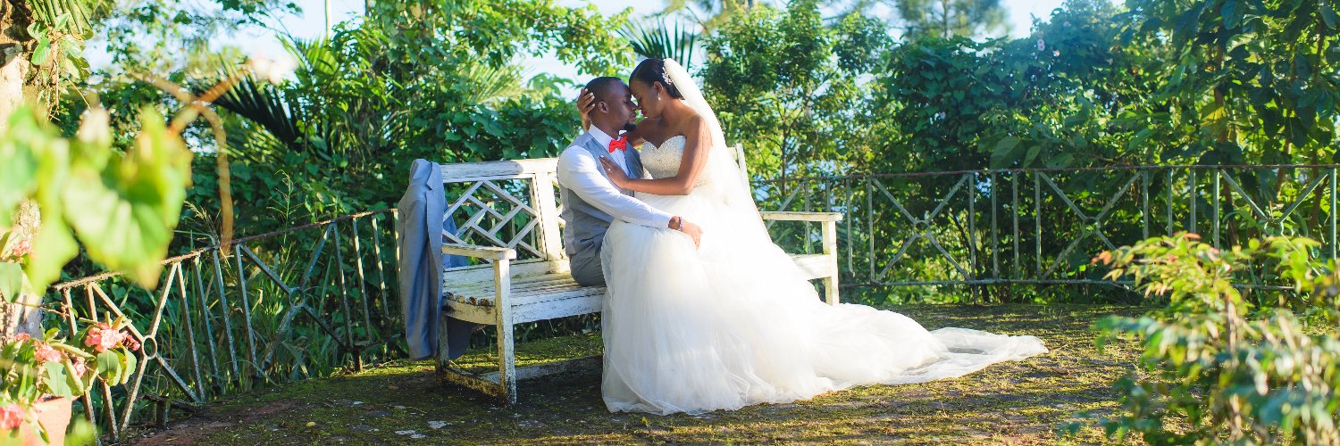 Shanabanah's profile banner image