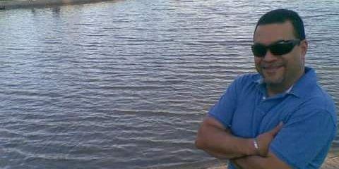 carlosebaskar's profile banner image
