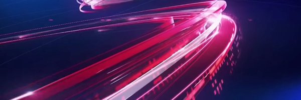 JRodzMIA Profile Banner