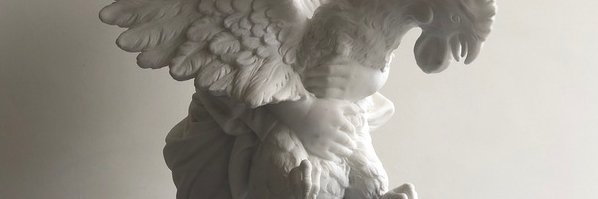 JasonMacklane's profile banner image