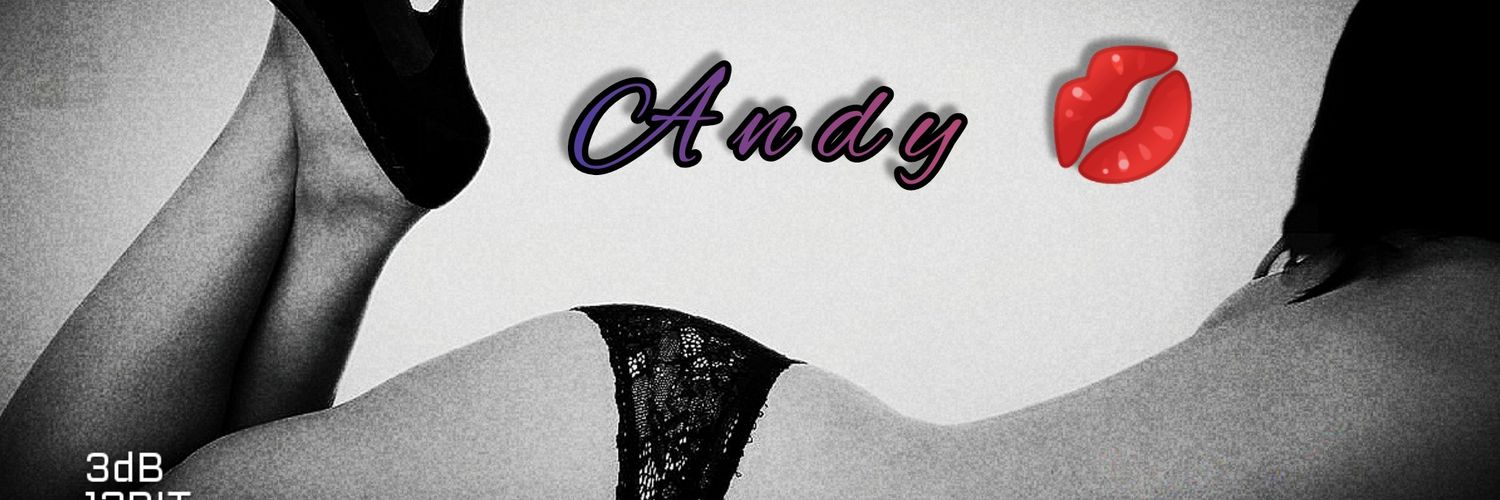 Princess_Andy69's profile banner image