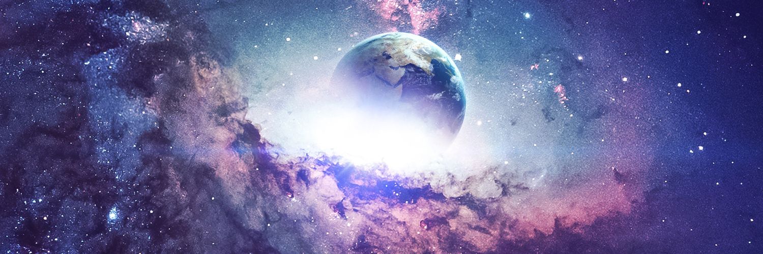 lapanquesito4's profile banner image