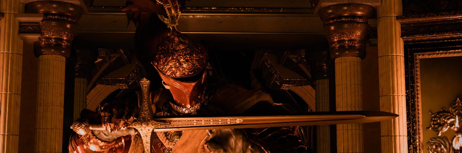 Matthew Guest banner