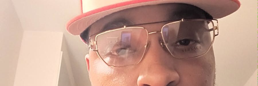Timothy25364550's profile banner image