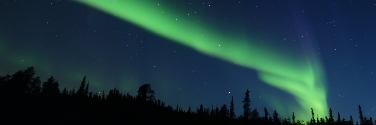 sonjarin's profile banner image