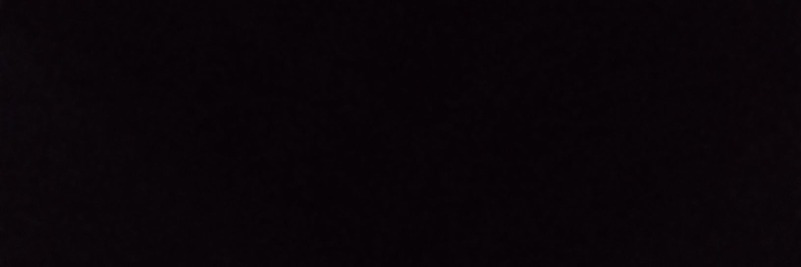 Mark mwas's banner