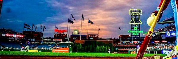 PhillyTradesman Profile Banner