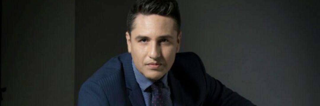 JPPRELLWITZ's profile banner image