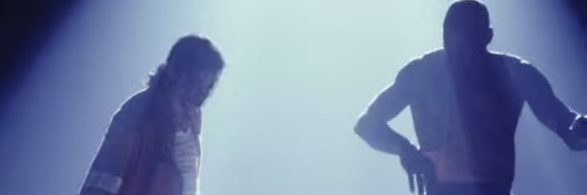stickyo11's profile banner image