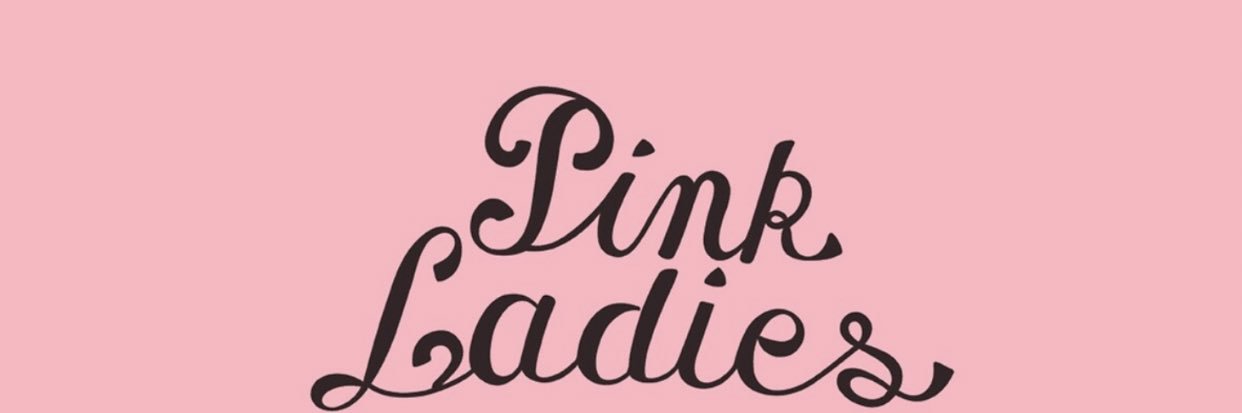 𝔗𝔥𝔢 𝔐𝔢𝔵𝔦𝔠𝔞𝔫 banner