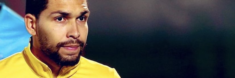 a_y_a9's profile banner image