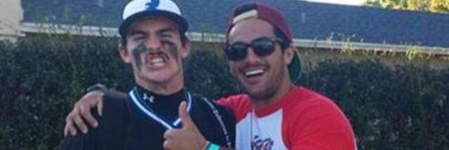 mattypac's profile banner image