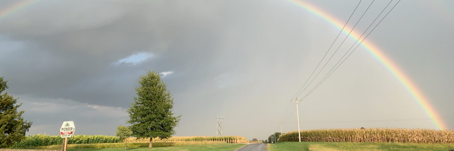 BridgetBert4's profile banner image