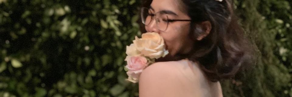 FatwaKC's profile banner image