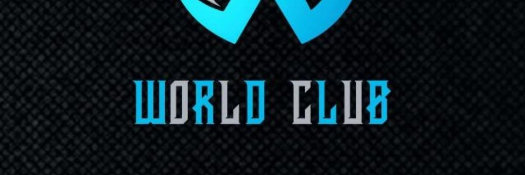 Techie Guy's banner