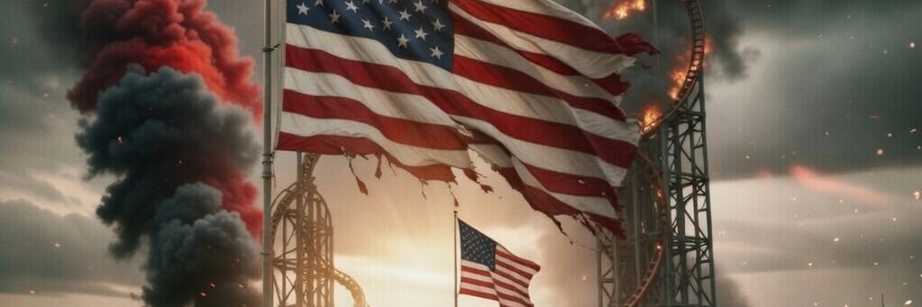 johnfitzgjfk's profile banner image