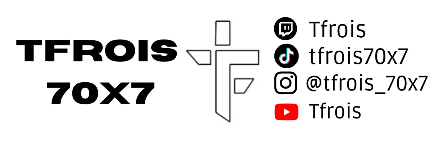 ✝frois banner