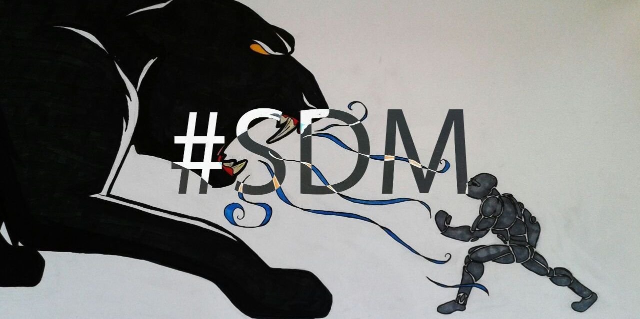 SwaggDontMatte1's profile banner image