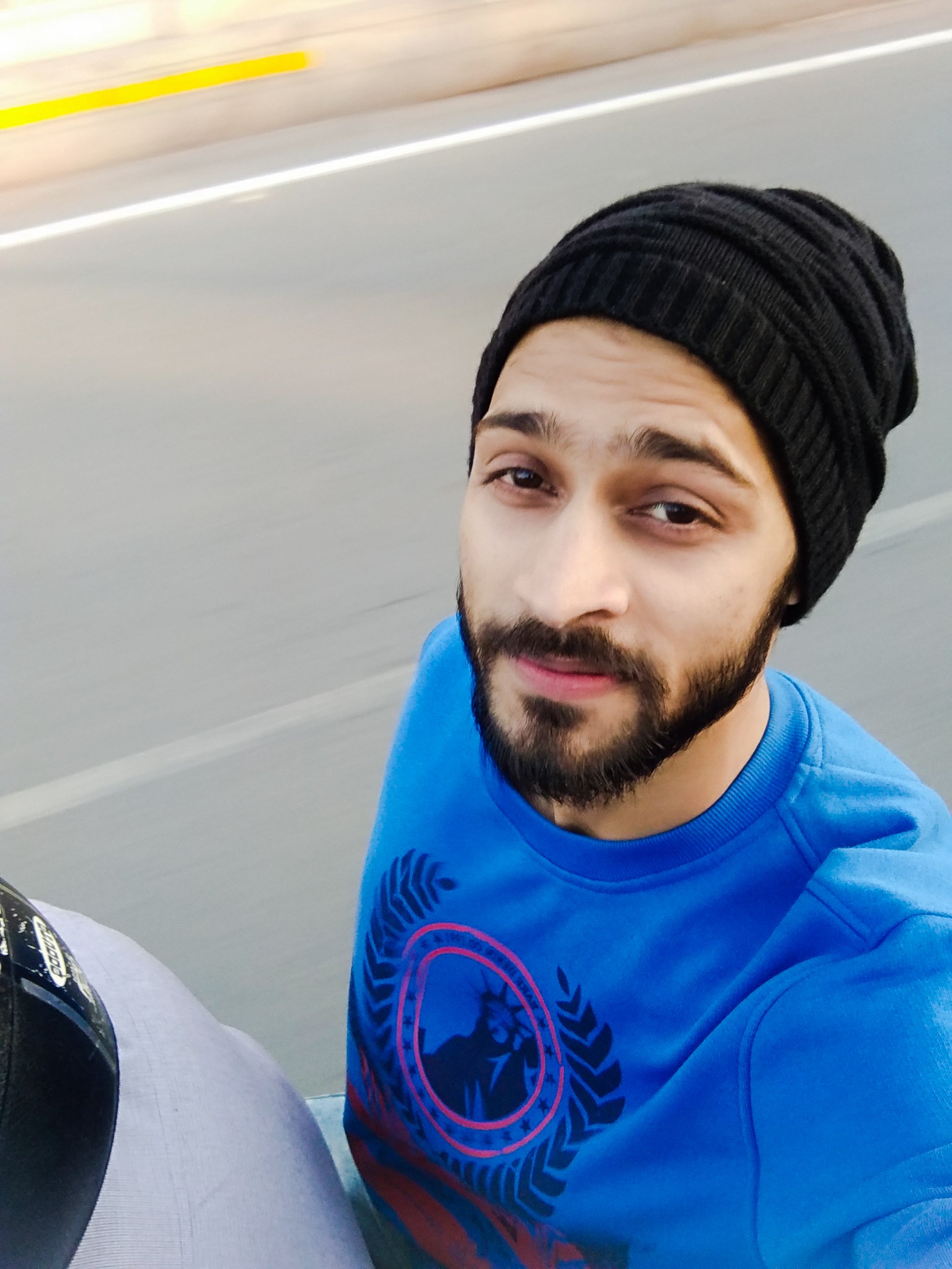itssinghdev's profile banner image